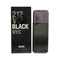 3.4 Oz Eau De Parfum Spray - Box