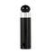 1.7 Oz Eau De Toilette Spray - Box