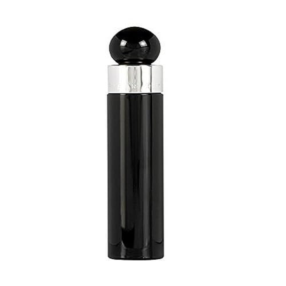 Perry Ellis 360 Black by Perry Ellis