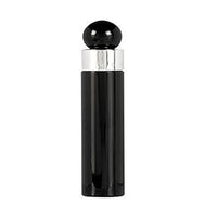 Perry Ellis 360 Black by Perry Ellis