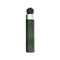 Perry Ellis 360 Black by Perry Ellis