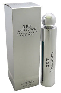 Perry Ellis 360 Collection by Perry Ellis