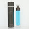 3.4 Oz Eau De Toilette Spray - Box