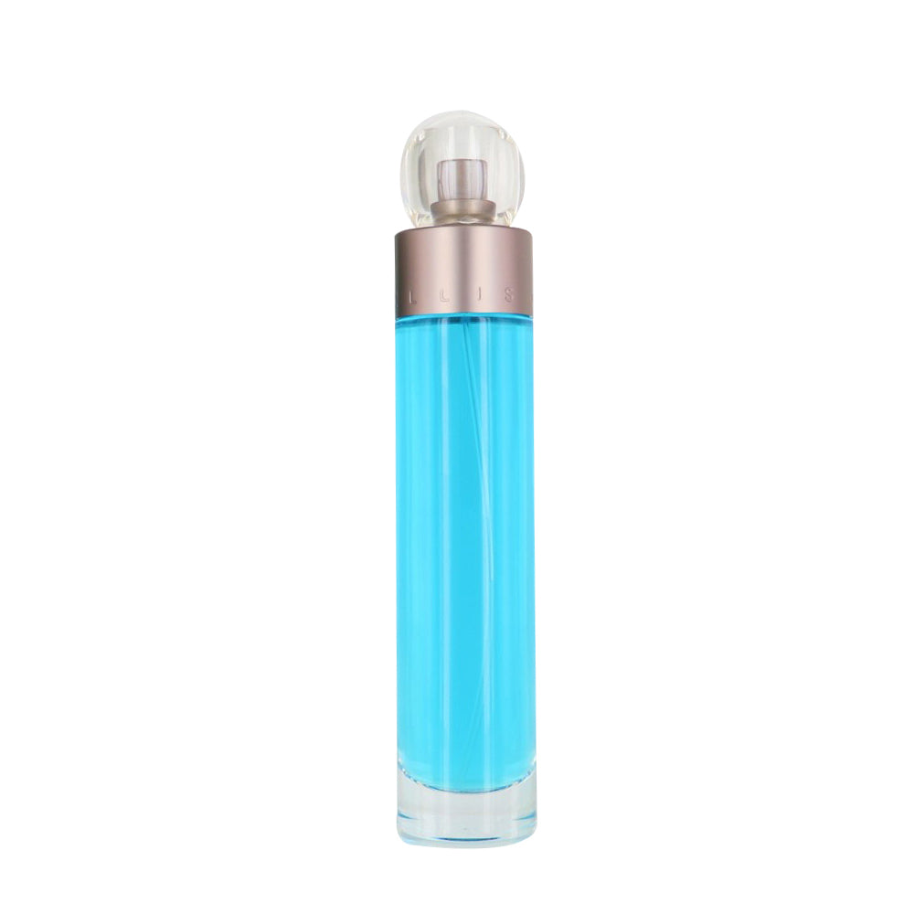 Perry Ellis 360 by Perry Ellis