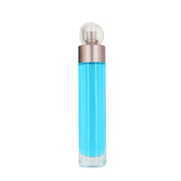 Perry Ellis 360 by Perry Ellis