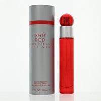 Perry Ellis 360 Red by Perry Ellis