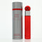 1.7 Oz Eau De Toilette Spray - Box