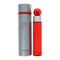 3.4 Oz Eau De Toilette Spray - Box