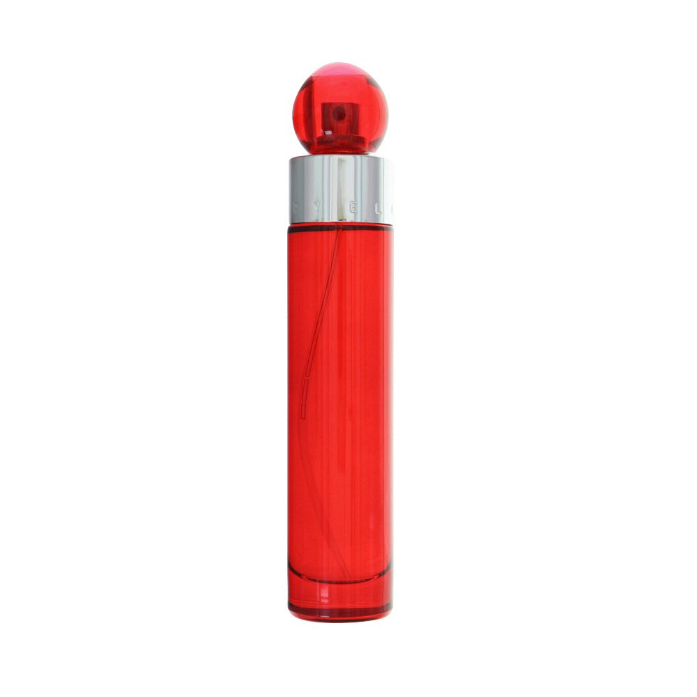 Perry Ellis 360 Red by Perry Ellis