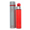 6.8 Oz Eau De Toilette Spray - Box