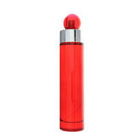 Perry Ellis 360 Red by Perry Ellis