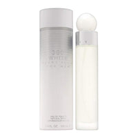 Perry Ellis 360 White by Perry Ellis