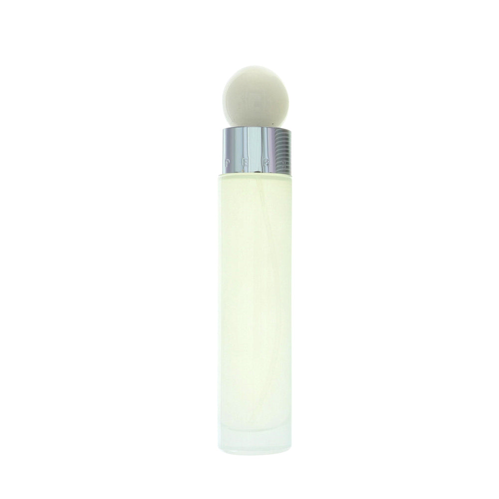 Perry Ellis 360 White by Perry Ellis