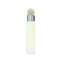 Perry Ellis 360 White by Perry Ellis