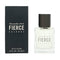 1 Oz Eau De Cologne Spray - Box