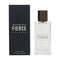 1.7 Oz Eau De Cologne Spray - Box