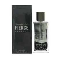 Abercrombie & Fitch Fierce By Abercrombie & Fitch