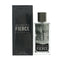 3.4 Oz Eau De Cologne Spray - Box