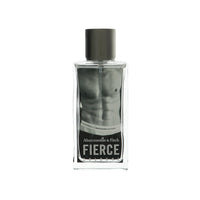 Abercrombie & Fitch Fierce By Abercrombie & Fitch