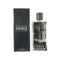 6.7 Oz Eau De Cologne Spray - Box