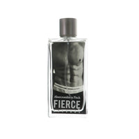 Abercrombie & Fitch Fierce By Abercrombie & Fitch