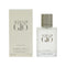 1 Oz Eau De Toilette Spray - Box