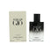 1.6 Oz Eau De Parfum Spray - Box