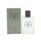 1.7 Oz Eau De Toilette Spray - Box