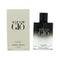 3.3 Oz Eau De Parfum Spray - Box