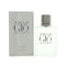3.4 Oz Eau De Toilette Spray - Box