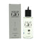 5.1 Oz Eau De Parfum Recharge Refill - Box