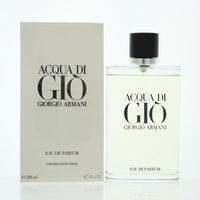 Acqua Di Gio by Giorgio Armani
