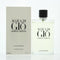 6.7 Oz Eau De Parfum Spray - Box