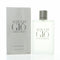 6.7 Oz Eau De Toilette Spray - Box