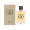 4.2 Oz Eau De Parfum Spray - Box