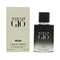1 Oz Parfum Spray - Box