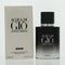 1.35 Oz Parfum Spray Refillable - Box