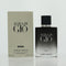 1.6 Oz Parfum Spray - Box