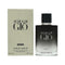 1.6 Oz Parfum Spray - Box