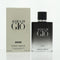3.3 Oz Parfum Refillable Spray - Box