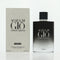 4.2 Oz Parfum Spray - Box