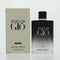 6.7 Oz Parfum Spray - Box