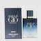 1.6 Oz Eau De Parfum Spray - Box
