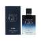 3.3 Oz Parfum Spray - Box