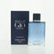 3.3 Oz Eau De Toilette Spray - Box