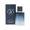 1 Oz Eau De Parfum Spray - Box