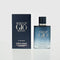 1.6 Oz Eau De Parfum Spray - Box