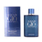 4.2 Oz Eau De Parfum Spray - Box