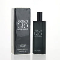 Acqua Di Gio Profumo by Giorgio Armani