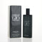 0.5 Oz Eau De Parfum Spray - Box